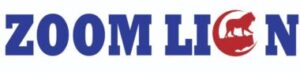 zoomlion-logo